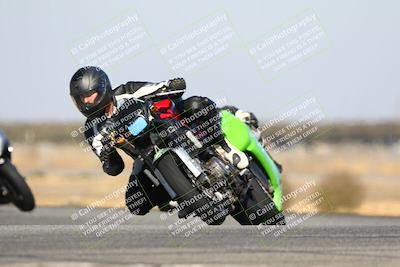 media/Nov-04-2024-Lets Ride (Mon) [[79339e1933]]/B Group/1020am (Sweeper)/